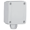 Датчик наружной температуры Protherm S010075 для котлов ТИГР v.17 и МЕДВЕДЬ KLZ-KLOM - миниатюра фото 1