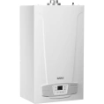 Газовый котел Baxi ECO Life 1.24 F 7814105, настенный, одноконтурный - миниатюра фото 7