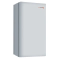 Бойлер косвенного нагрева Protherm WH B60Z - миниатюра фото 1
