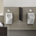 Бесконтактный привод смыва Grohe Tectron Skate 37321001 хром - миниатюра фото 7