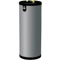 Бойлер косвенного нагрева ACV Smart Line FLR 320 из нержавеющей стали - миниатюра фото 1