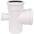 Крестовина одноплоскостная Sinikon КОМФОРТ ПЛЮС D110х110х50х87 506012.k - миниатюра фото 2