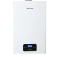 Настенный газовый котел Arderia S40 v3 - миниатюра фото 2