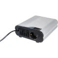 Стабилизатор напряжения для котла Бастион TEPLOCOM ST-555-И - миниатюра фото 3