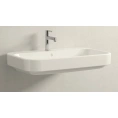 Смеситель Grohe Lineare 32115000 для умывальника: Стильный дизайн и комфорт в каждом движении - миниатюра фото 6
