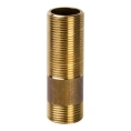 Сгон 1/2x75 Stout - миниатюра фото 1