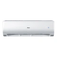Инверторная сплит-система Haier Elegant DC Inverter AS07NM5HRA/1U07BR4ERA - миниатюра фото 2