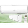 Настенный кондиционер Green HH2 GRI/GRO-24 HH2 on/off - миниатюра фото 3