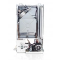 Газовый настенный котел Ferroli Vitabel F 24 - миниатюра фото 2