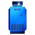 Газовый котел Buderus Logano G234-60 WS (60 кВт) RU (AW.50.2-Kombi) - миниатюра фото 3