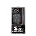 Настенный газовый котел MIZUDO MAESTRO ONE M17ТH c шиной OpenTherm - миниатюра фото 4