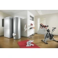 Бойлер косвенного нагрева с двумя теплообменниками Viessmann Vitocell 100-B 500л - миниатюра фото 3
