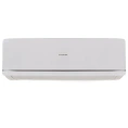 Настенный кондиционер Toshiba U2KH3S RAS-07U2KH3S-EE/RAS-07U2AH3S-EE on/off - миниатюра фото 2