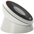 Кондиционер ARTCOOL Stylist Inverter LG A09IWK - миниатюра фото 5