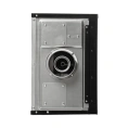 Настенный газовый котел E8 tempo GHC24V (черная стеклянная панель) - миниатюра фото 8