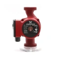Циркуляционный насос Grundfos UPS 32-40 180 - миниатюра фото 7