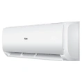 Кондиционер Haier Leader HSU-12HTL103/R2 - миниатюра фото 2