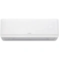 Cплит-система Lessar Rational LS-H18KOA2A/LU-H18KOA2A on/off - миниатюра фото 2