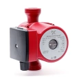 Циркуляционный насос Grundfos UP 20-30 N 150 1x230V 50Hz 9H - миниатюра фото 4