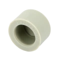Заглушка PPR 20 FV-Plast - миниатюра фото 4