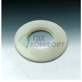 Накладка декоративная силиконовая 80D Ferroli