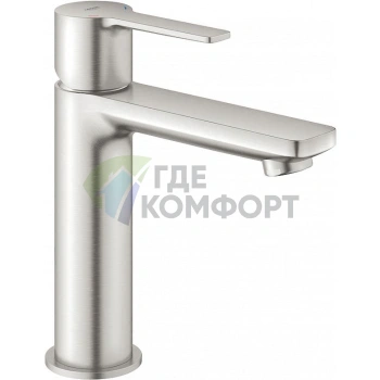 Смеситель для раковины Grohe Lineare 23106DC1