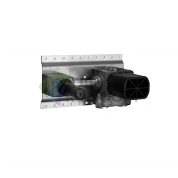 Внутренний механизм смесителя Fantini для раковины 1/2 (22 00 D013A) - фото 1