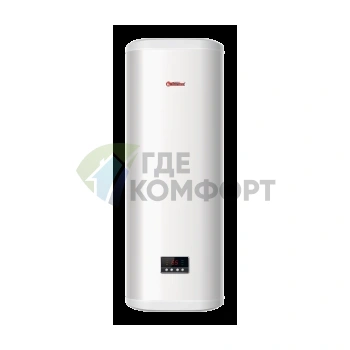 Водонагреватель Thermex Smart Energy FSS V 100 литров