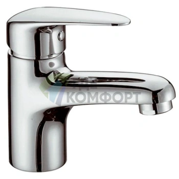 Смеситель для умывальника Lemark Pramen LM3306C