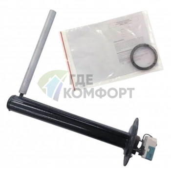 ATL 200L Double Сoil Нrk 1.8KW Kit