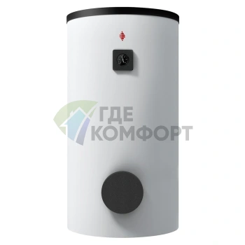 Бойлер косвенного нагрева Protherm FE 400 MR
