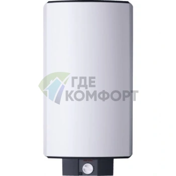 Водонагреватель накопительный электрический Stiebel Eltron HFA 30 Z - фото 1