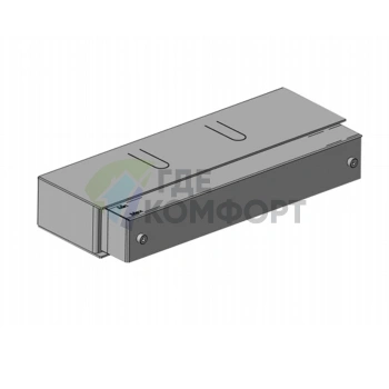 Сменный механизм смесителя Fantini для раковины 1/2 (44 00 T010A) - фото 1