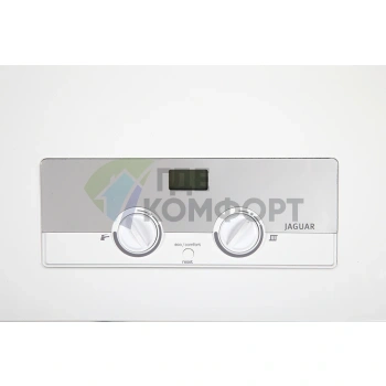 Газовый настенный двухконтурный котел Protherm Ягуар 11 JTV - фото 2