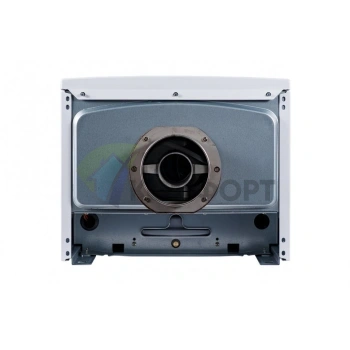 Настенный газовый котел MIZUDO MAESTRO LUX M11Т c шиной OpenTherm - фото 4