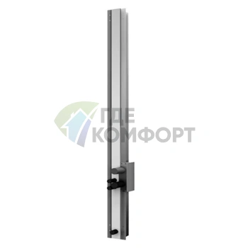 Внутренняя часть для душевой стойки Fantini Milano H001,5042B (72 00 H091) - фото 1