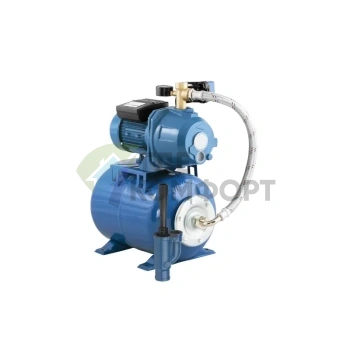 Насосная станция Aquario AUTO ADP-355 - фото 1