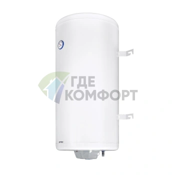 Бойлер комбинированного нагрева Metalac COMBI PRO WL 150 - фото 3