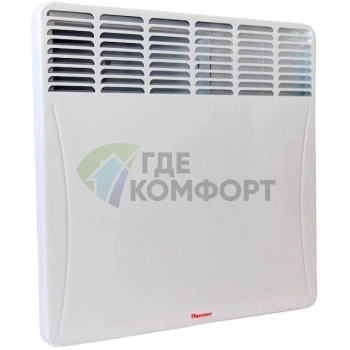 Конвектор Thermor 1000 Вт