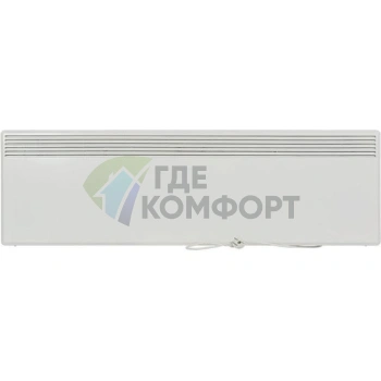 Конвектор Nobo C4E 20