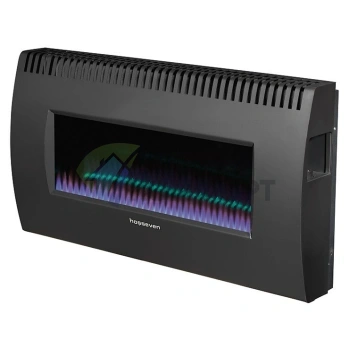 Газовый конвектор Hosseven HS-8