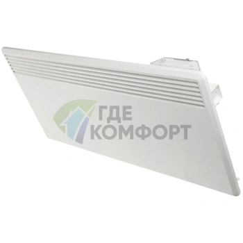 Конвектор Nobo C4N 12
