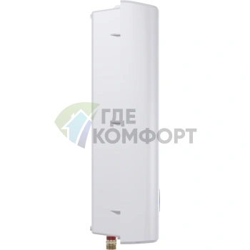 Водонагреватель Thermex Topflow Pro 24000 - фото 3