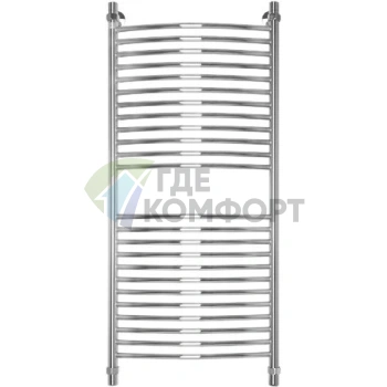 Полотенцесушитель Energy Elite 1200x500