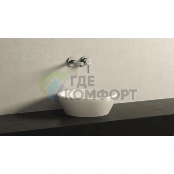 Смеситель для раковины Grohe Concetto - фото 2