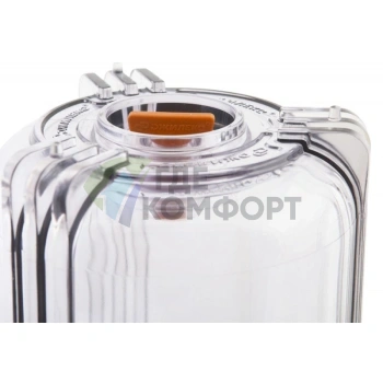Корпус для картриджного фильтра Джилекс 1 MC 10 Т3 - фото 3