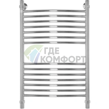 Полотенцесушитель Energy Elite 800x500