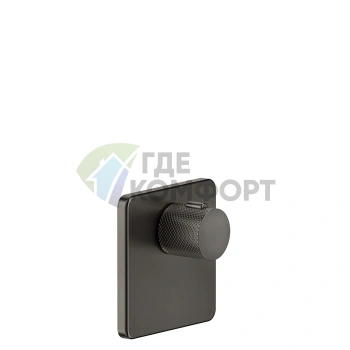 Встраиваемый термостатический смеситель GESSI INCISO (58254#299) - фото 1