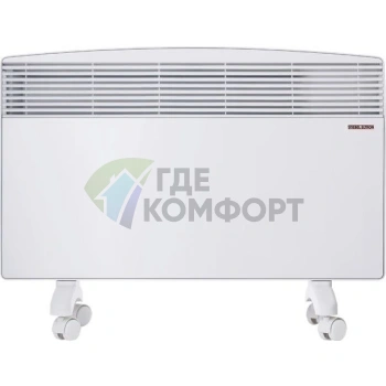 Конвектор Stiebel Eltron CNS 150 F