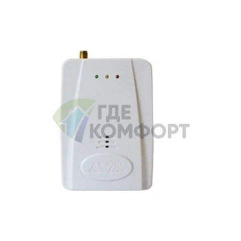 GSM термостат ZONT LITE - фото 1